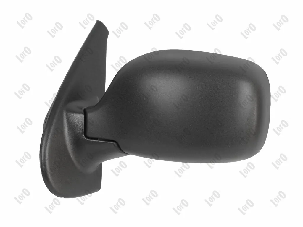 Exterior Mirror 3149M03