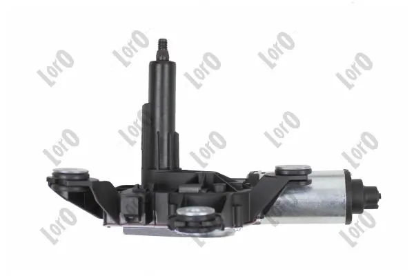 Wiper Motor 103-06-013