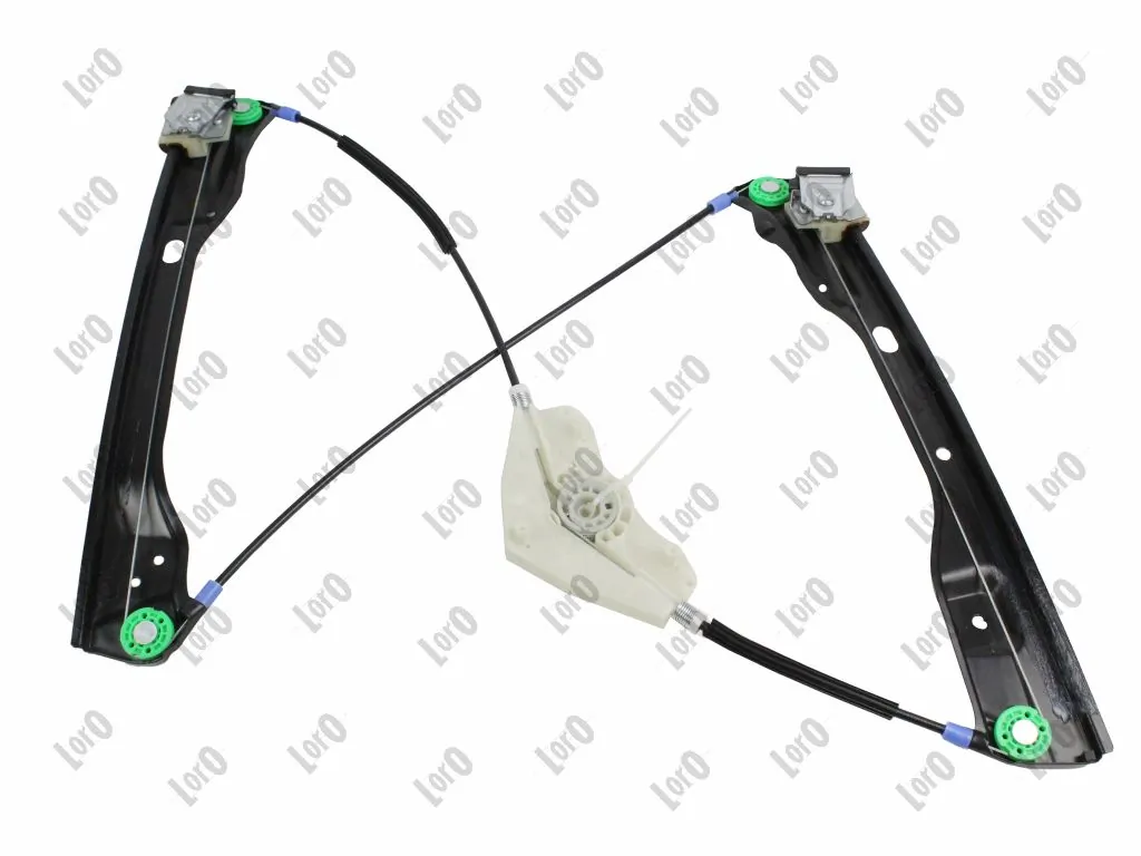 Window Regulator 130-053-098