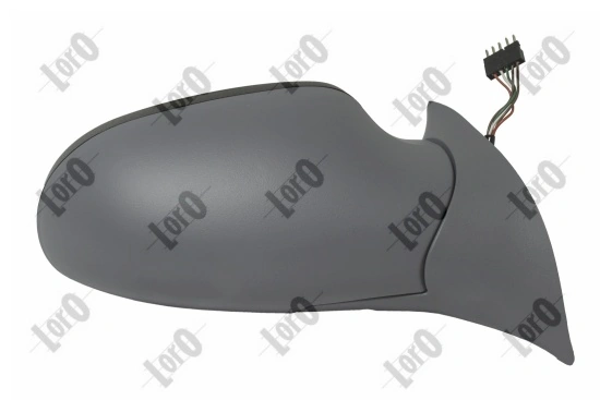 Exterior Mirror 2403M04