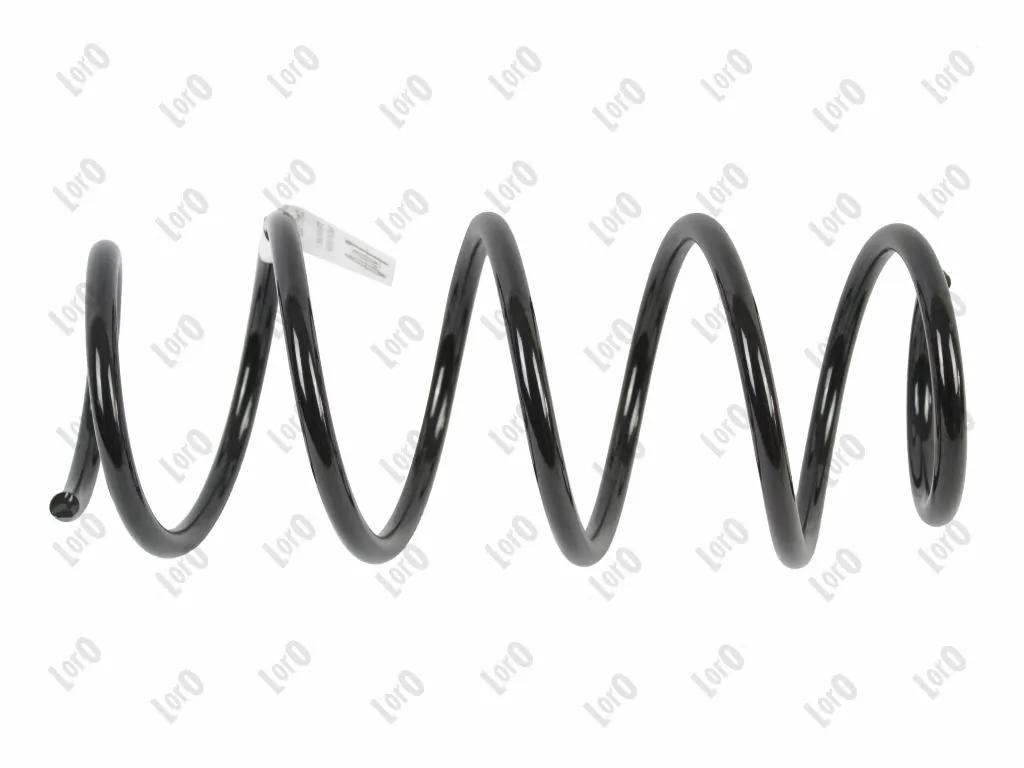 Suspension Spring 234-01-088