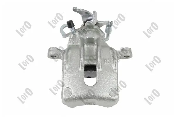Brake Caliper 131-04-119