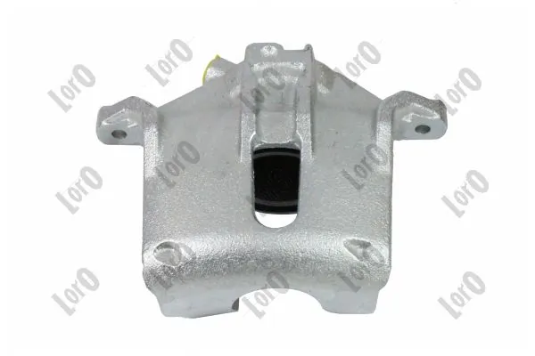 Brake Caliper 131-04-452