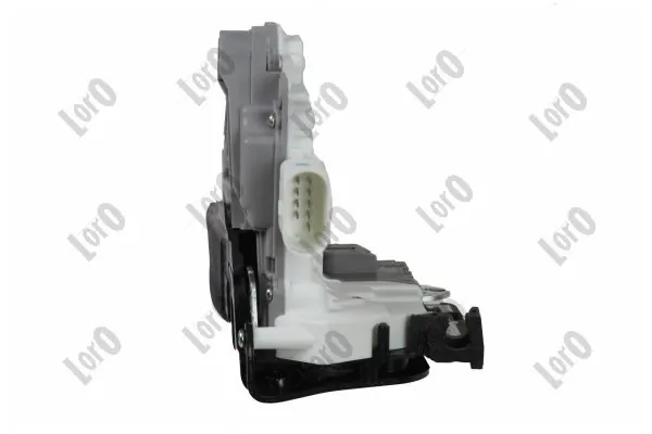 Door Lock 132-003-013