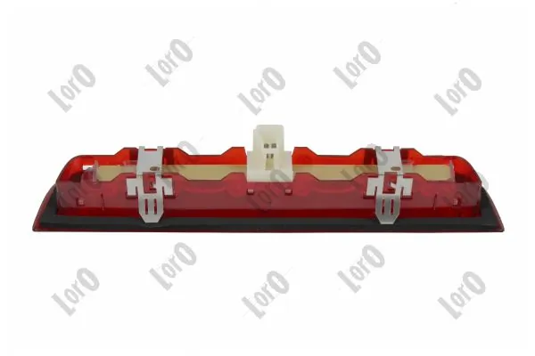 ABAKUS 051-69-870 Auxiliary Stop Light