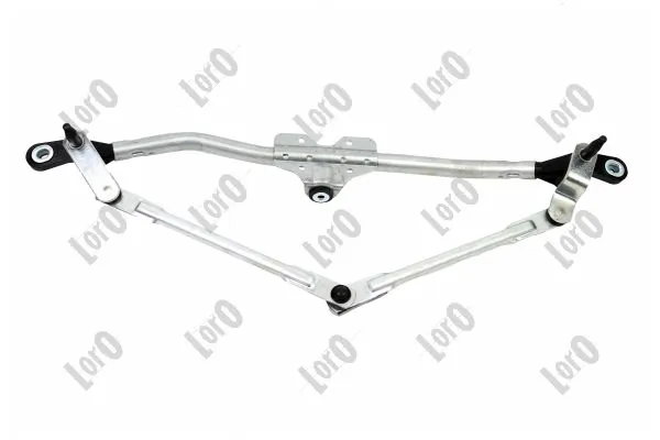 Wiper Linkage 103-04-043