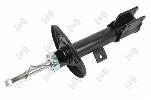 Shock Absorber 232-01-199