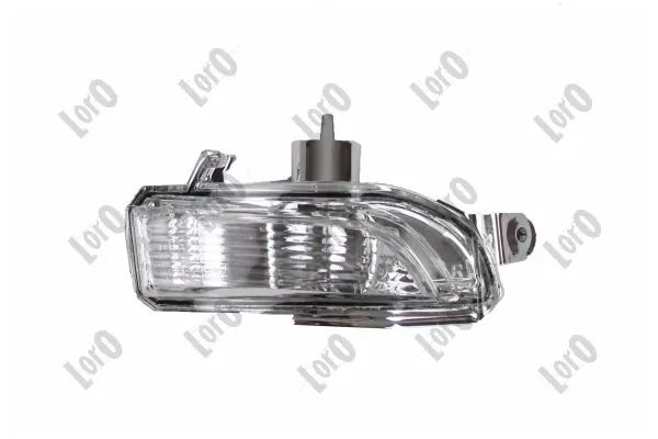 Direction Indicator 048-13-862