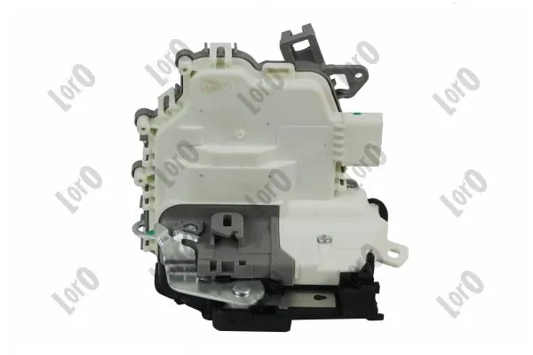 Door Lock 132-053-126