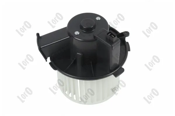 Interior Blower 038-022-0014