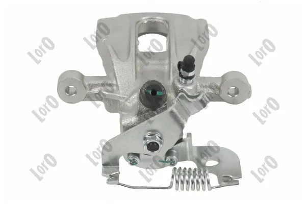 Brake Caliper 131-04-539