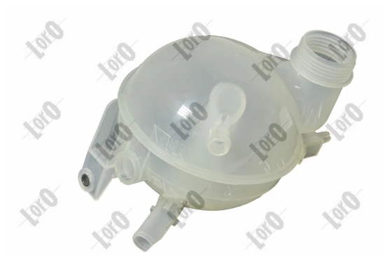 Expansion Tank, coolant 038-026-009