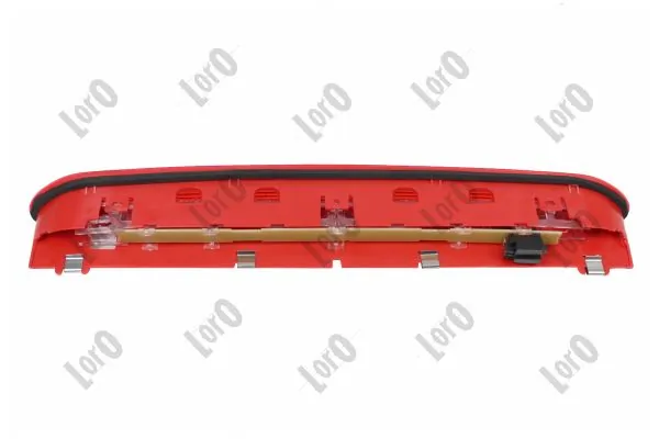 ABAKUS 053-14-870 Auxiliary Stop Light