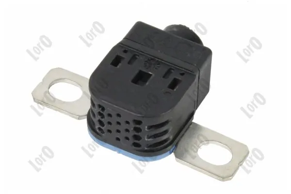 ABAKUS 120-08-208 Battery Adapter