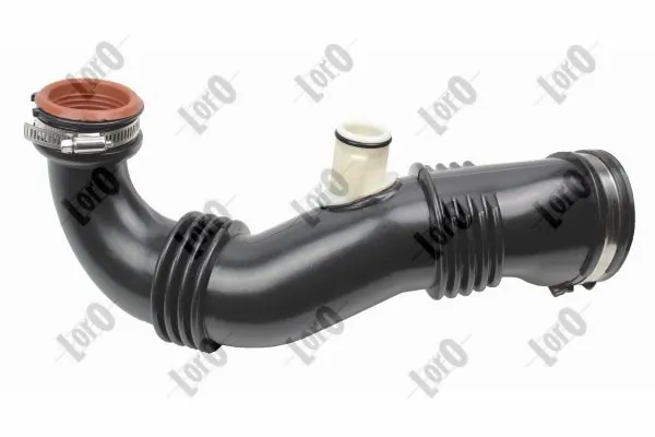 Intake Hose, air filter 009-028-002