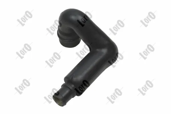 Hose, crankcase ventilation 053-028-085