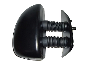 Exterior Mirror 0535M06