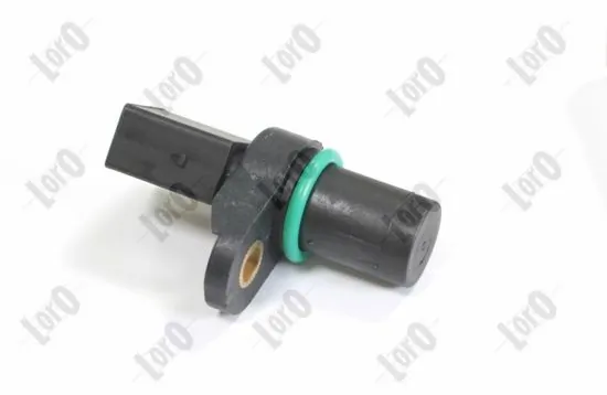 Sensor, crankshaft pulse 120-04-017