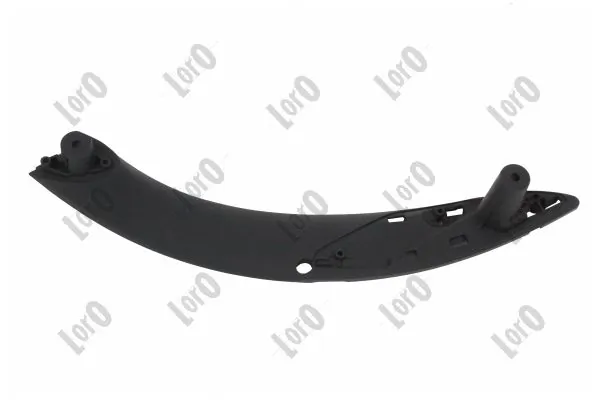 Door Handle, interior equipment 132-004-035