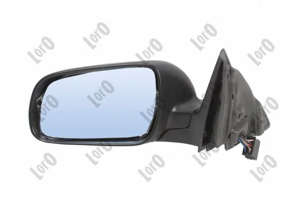 ABAKUS 0219M04 Exterior Mirror