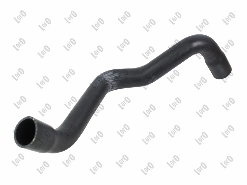 Charge Air Hose 054-028-103