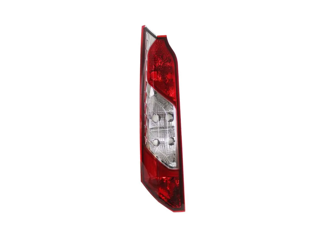 Tail Light Assembly 431-19C4L-UE