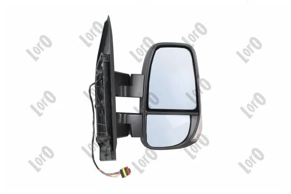 ABAKUS 1707M04 Exterior Mirror