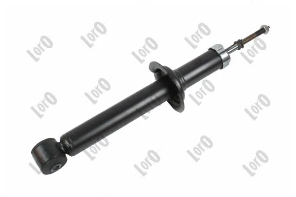 Shock Absorber 232-02-108