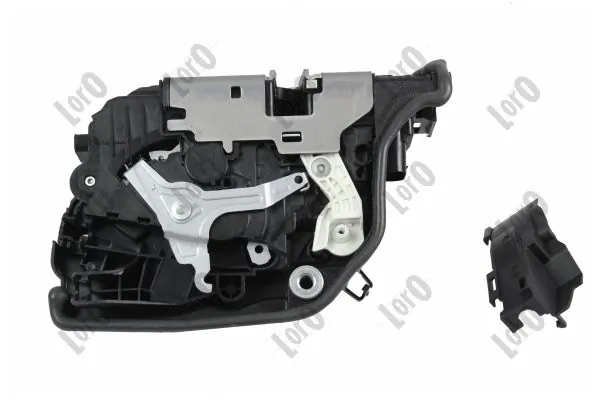 Door Lock 132-004-029