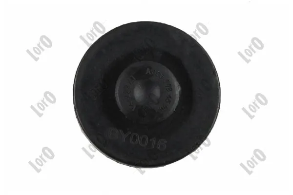 Repair Kit, crankcase ventilation 054-028-045