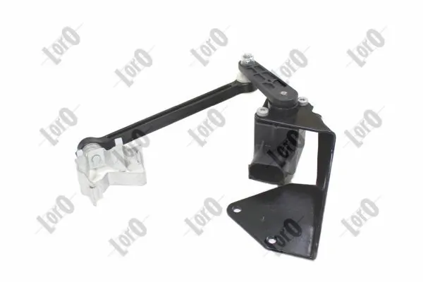 ABAKUS 120-09-011 Sensor, headlight levelling