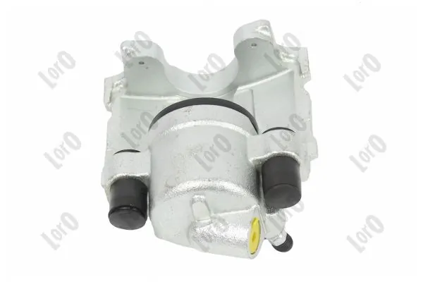 Brake Caliper 131-04-787