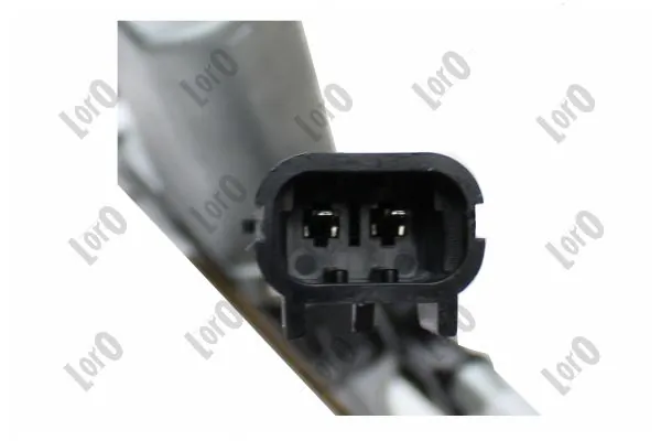 Window Regulator 130-016-005