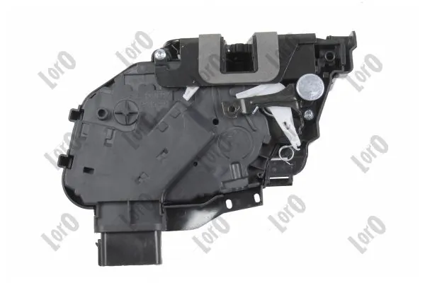 Door Lock 132-027-001