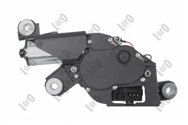 ABAKUS 103-06-006 Wiper Motor