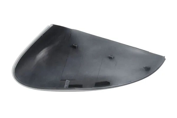 Cover, exterior mirror 1252C02
