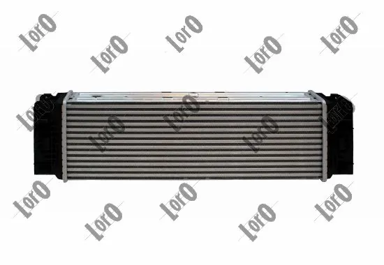 Charge Air Cooler 054-018-0018