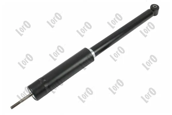 ABAKUS 232-02-178 Shock Absorber