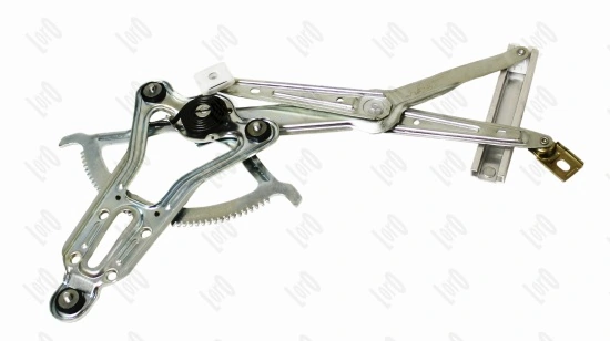 Window Regulator 130-054-002