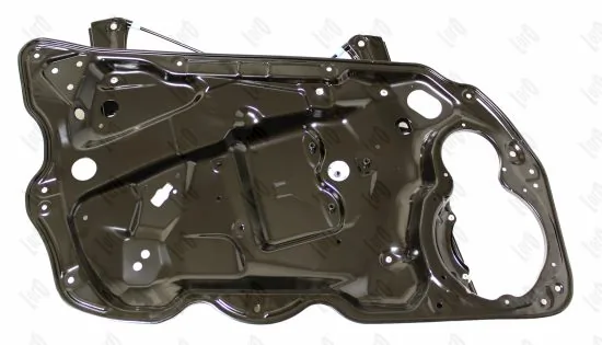 Window Regulator 130-053-049