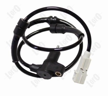 Sensor, wheel speed 120-03-076