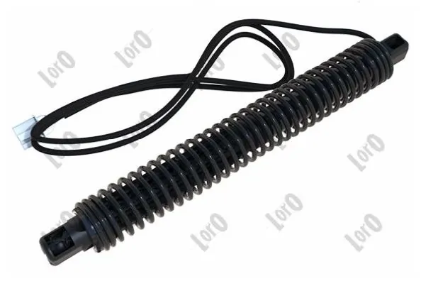 Electric Motor, tailgate 101-02-057