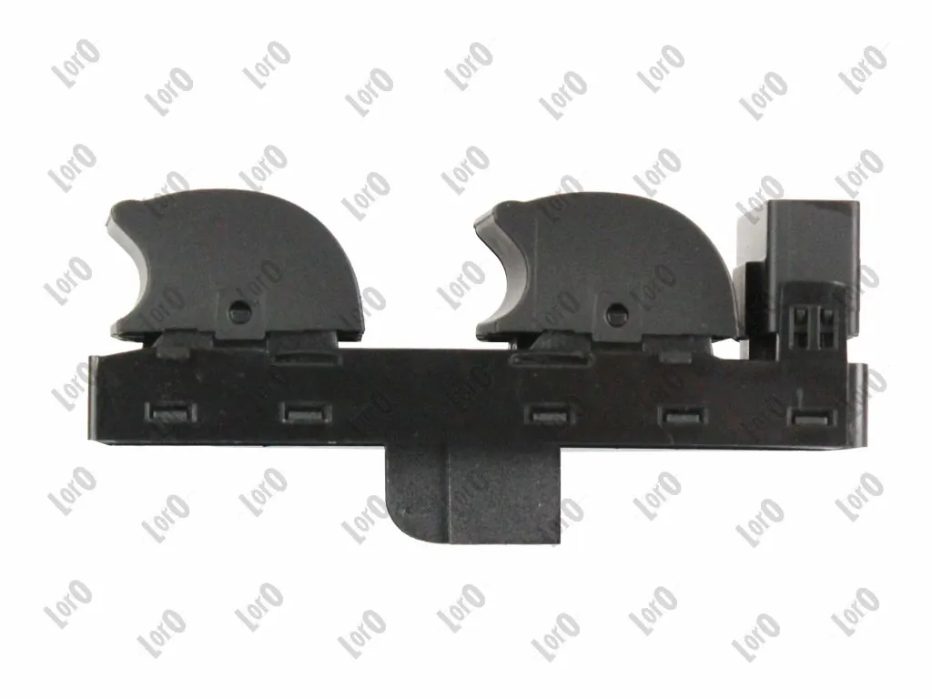 Switch, window regulator 135-05-012
