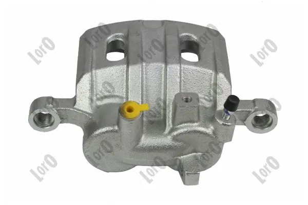 Brake Caliper 131-04-237
