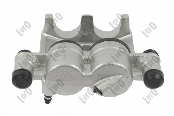 Brake Caliper 131-04-526