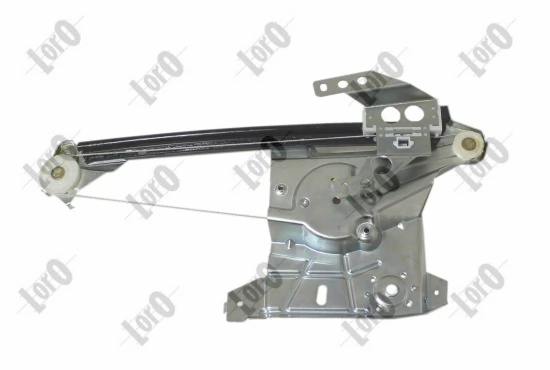 Window Regulator 130-003-015