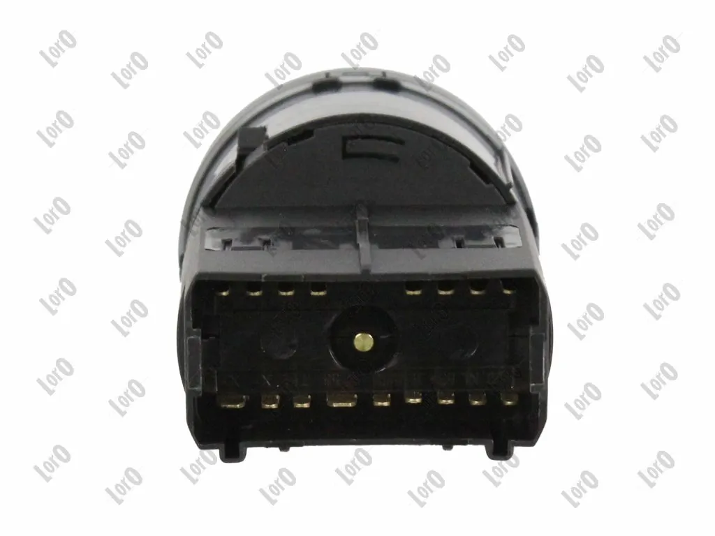 Switch, headlight 135-02-024
