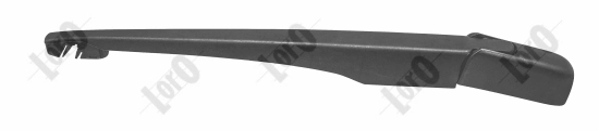 Wiper Arm, window cleaning 103-00-014