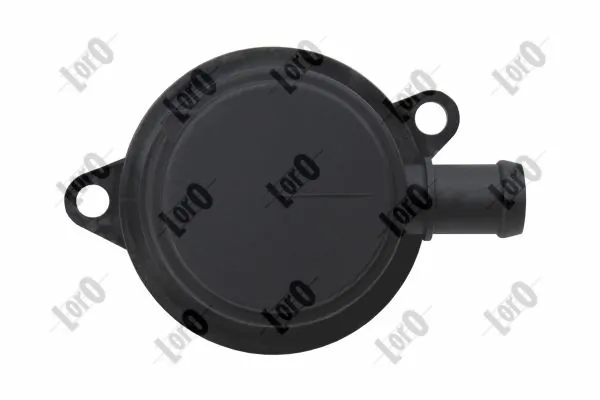 Valve, crankcase ventilation 053-028-108