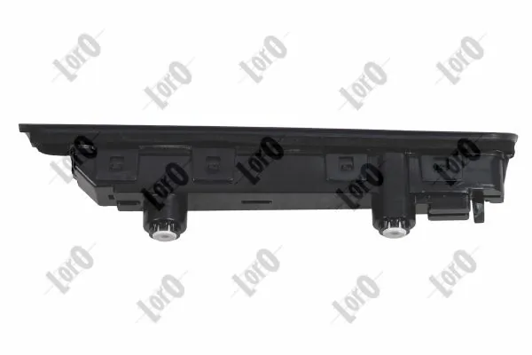 ABAKUS 053-43-871S Auxiliary Stop Light